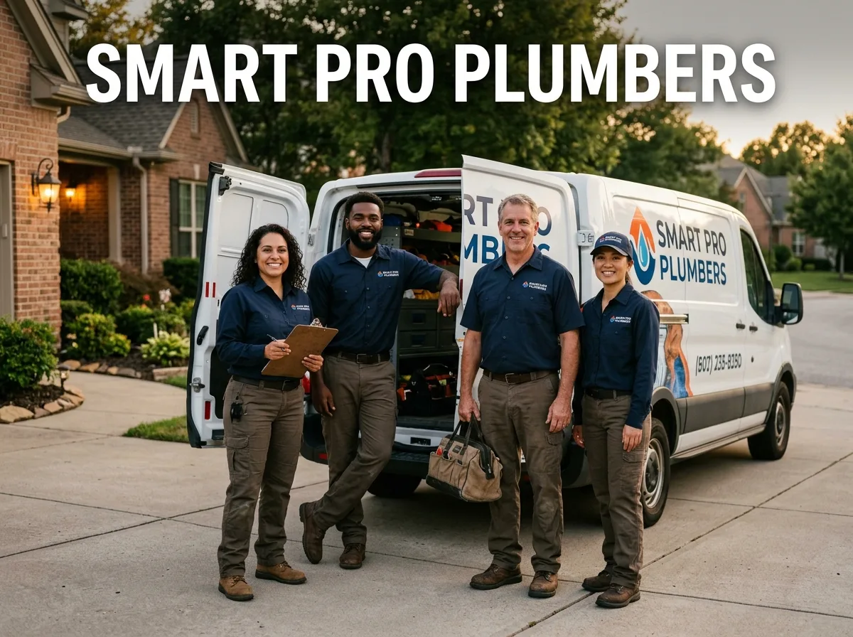 Water Heater Repair company in Fostoria, OH