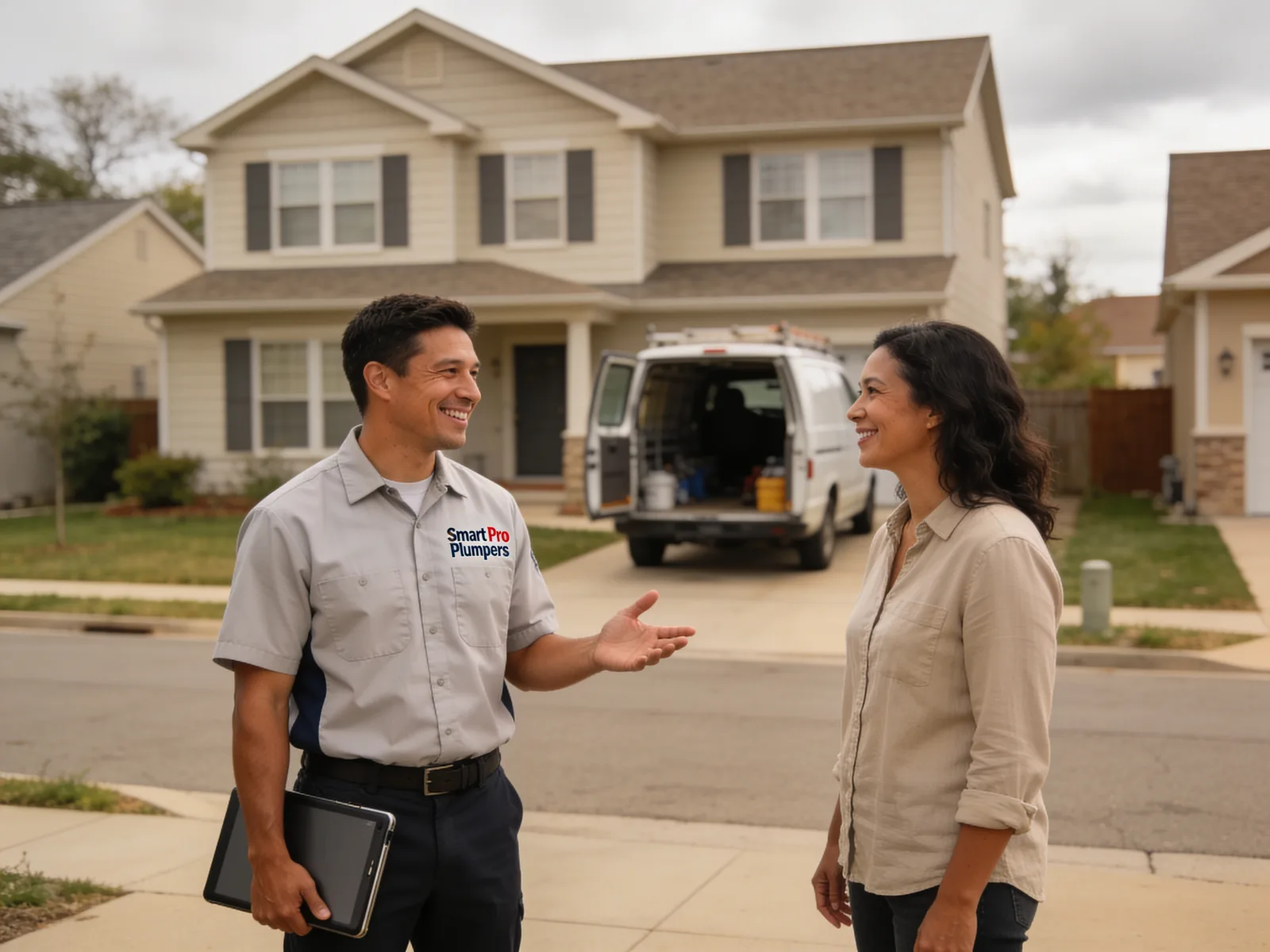 Water Heater Repair Fostoria, OH FAQs